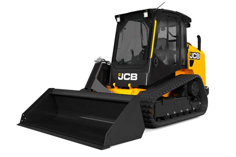 jcb compact track loader parts|jcb 300t compact track loader.